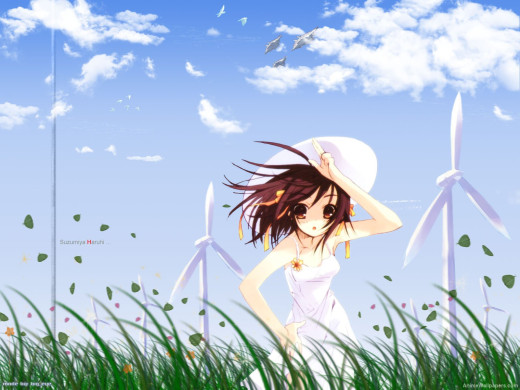 187489 (a): :1600x1200